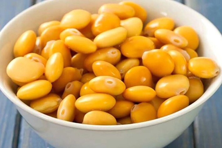 Delice Bakla: Faydaları, Kullanımı, Besin Değerleri ve Daha Fazlası