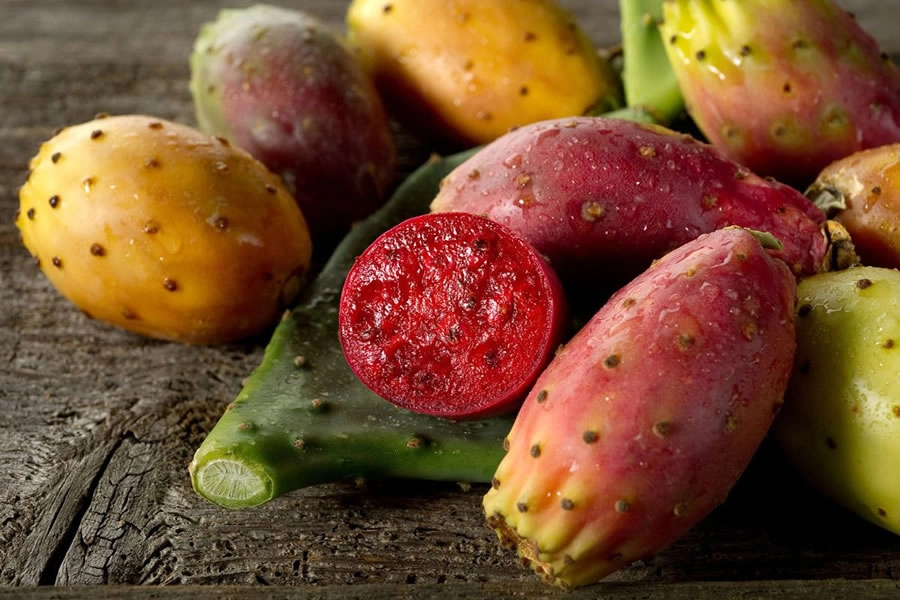 Frenk İnciri: Faydaları, Kullanımı, Besin Değeri ve Bilinmeyen Yönleri