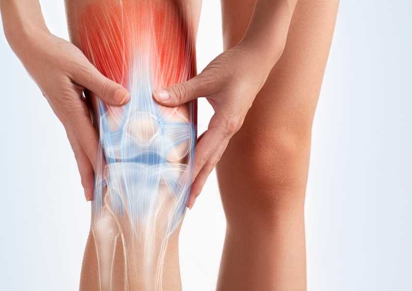 Romatizmaya İyi Gelen Yiyecekler, Besinler ve Gıdalar