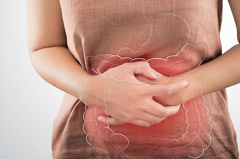 Ramazan’da Kabızlığa Doğal Çözüm: Kayısılı Kefir