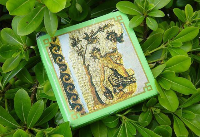 Defne Sabununun Faydaları ve Kullanım Alanları