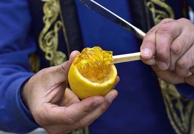 Padişah Macunu Nedir, Ne İşe Yarar?