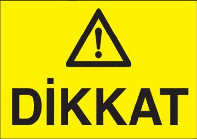 Şifalı Diye Tüketiyoruz Ama Tehlike Saçıyor! Bu Bitkiler Zehirlenmeye ve Ölüme Neden Olabiliyor