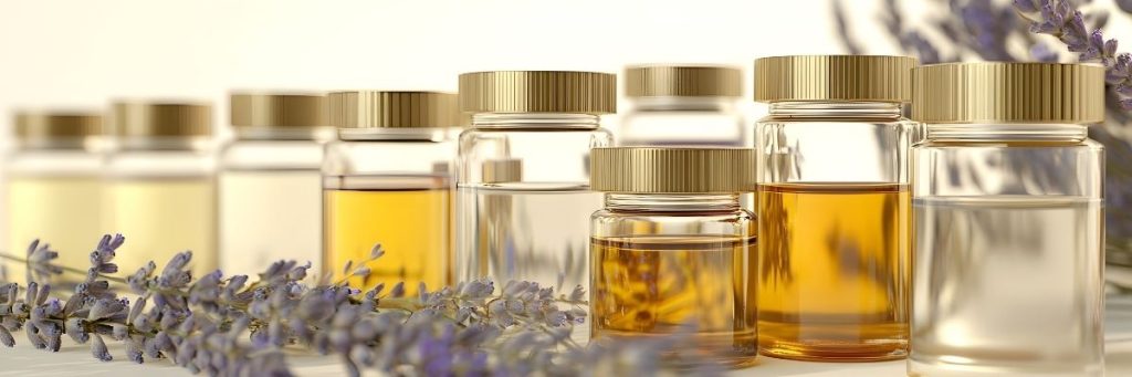 Aromaterapinin Gücünü Keşfedin! En Etkili Bitkisel Yağlar ve Doğru Kullanım Rehberi