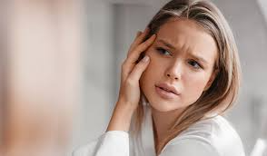Cilt Kuruluğu Hangi Vitamin Eksikliğinden Olur? İşte Cildi Etkileyen Vitaminler